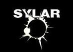 Avatar von Sylar